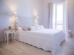 Le Saline Suites Carloforte